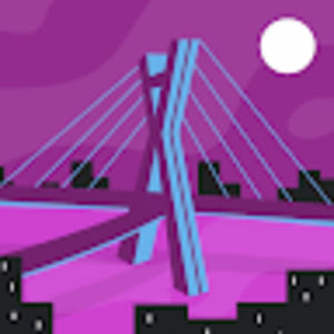 Meet your Posher, Bryan